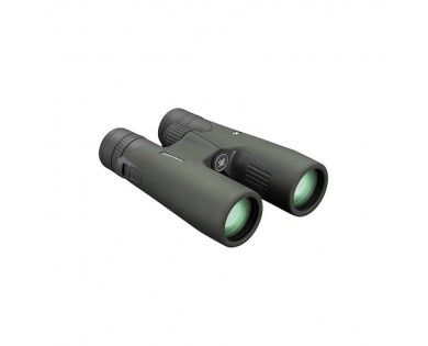 Jumelles Vortex Razor UHD 10x42 
