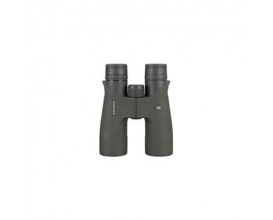 Jumelles Vortex Razor UHD 10x42 