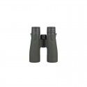 Jumelles Vortex Razor UHD 10x42 