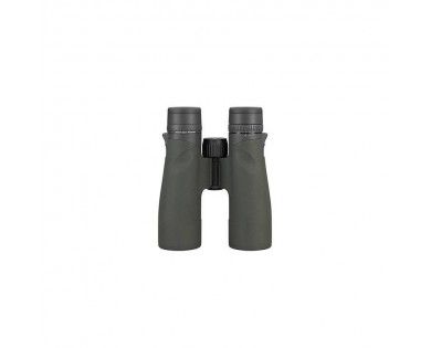 Jumelles Vortex Razor UHD 10x42 