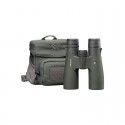 Jumelles Vortex Razor UHD 10x42 