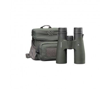 Jumelles Vortex Razor UHD 10x42 