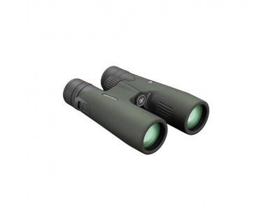 Jumelles Vortex Razor UHD 8x42 