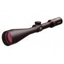 Lunette FULLFIELD E1 3-9X50 MM OPTIQUE Lunette BURRIS 