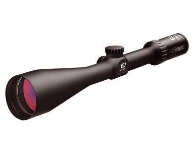 Lunette FULLFIELD E1 3-9X50 MM OPTIQUE Lunette BURRIS 