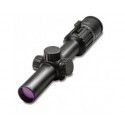 Lunette RT6 1-6X24 ILLUMINE BALLISTIC AR DIAM 30MM 