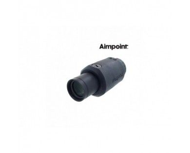 MODULE DE GRossiSSEMENT 3X-C MAGNIFIER AIMPOINT 