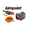 Aimpoint MICRO S-1 
