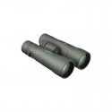 Jumelles Vortex Razor HD 12x50 