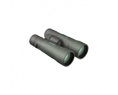 Jumelles Vortex Razor HD 12x50 