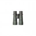 Jumelles Vortex Razor HD 12x50 