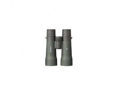 Jumelles Vortex Razor HD 12x50 