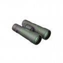 Jumelles Vortex Razor HD 10x50 