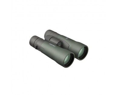 Jumelles Vortex Razor HD 10x50 