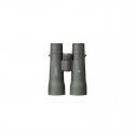 Jumelles Vortex Razor HD 10x50 