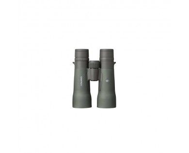 Jumelles Vortex Razor HD 10x50 