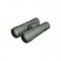 Jumelles Vortex Razor HD 10x50 