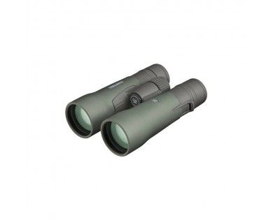 Jumelles Vortex Razor HD 10x50 