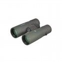 Jumelles Vortex Razor HD 10x42 