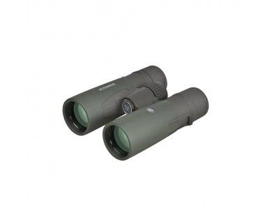 Jumelles Vortex Razor HD 10x42 