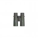 Jumelles Vortex Razor HD 10x42 
