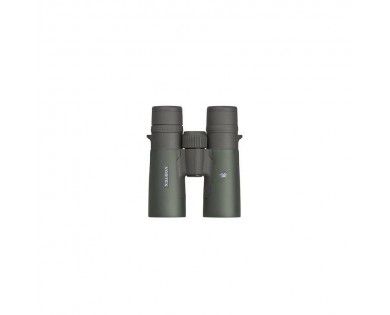Jumelles Vortex Razor HD 10x42 
