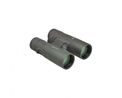 Jumelles Vortex Razor HD 8x42 