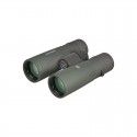 Jumelles Vortex Razor HD 8x42 