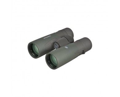 Jumelles Vortex Razor HD 8x42 