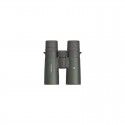 Jumelles Vortex Razor HD 8x42 
