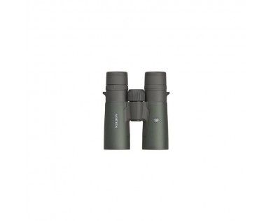 Jumelles Vortex Razor HD 8x42 