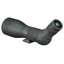 Longue-vue Vortex Razor HD 27-60x85 (coudée) 