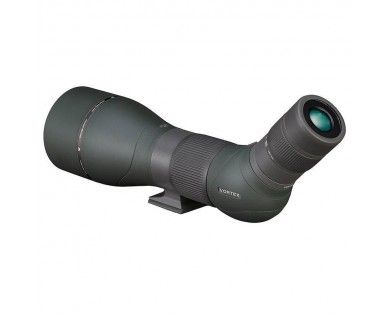 Longue-vue Vortex Razor HD 27-60x85 (coudée) 