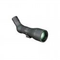 Longue-vue Vortex Razor HD 27-60x85 (coudée) 