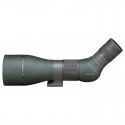 Longue-vue Vortex Razor HD 27-60x85 (coudée) 