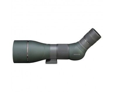Longue-vue Vortex Razor HD 27-60x85 (coudée) 