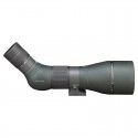 Longue-vue Vortex Razor HD 27-60x85 (coudée) 
