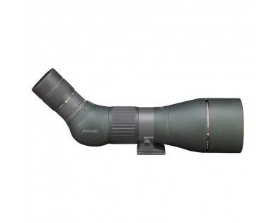 Longue-vue Vortex Razor HD 27-60x85 (coudée) 