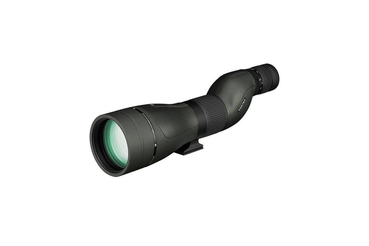 Longue-vue Vortex Diamondback HD 20-60x85 (droite) Longue-vue Vortex Diamondback HD 20-60x85 (droite)