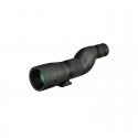 Longue-vue Vortex Diamondback HD 16-48x65 (droite) 