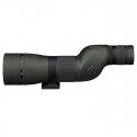 Longue-vue Vortex Diamondback HD 16-48x65 (droite) 