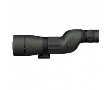 Longue-vue Vortex Diamondback HD 16-48x65 (droite) 
