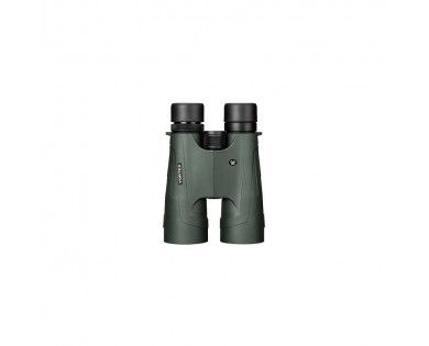 Jumelles Vortex Kaibab HD 18x56 