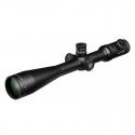 Lunette Vortex Viper PST Gen I 6-24x50 réticule EBR-1 FFP 
