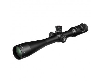 Lunette Vortex Viper PST Gen I 6-24x50 réticule EBR-1 FFP 