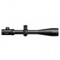 Lunette Vortex Viper PST Gen I 6-24x50 réticule EBR-1 FFP 