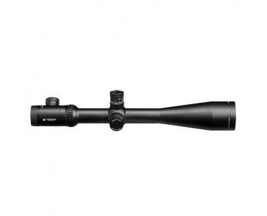 Lunette Vortex Viper PST Gen I 6-24x50 réticule EBR-1 FFP 