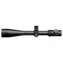 Lunette Vortex Viper PST Gen I 6-24x50 réticule EBR-1 FFP 