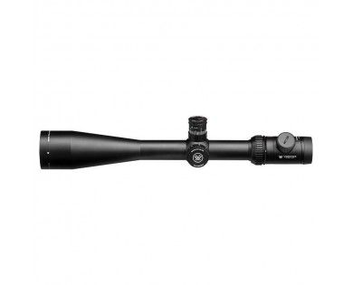 Lunette Vortex Viper PST Gen I 6-24x50 réticule EBR-1 FFP 