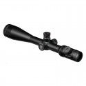 Lunette Vortex Viper PST Gen I 6-24x50 réticule EBR-1 FFP 